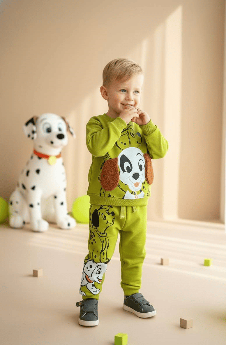 unicorn-erkek-cocuk-yesil-california-c-d6741d.jpg