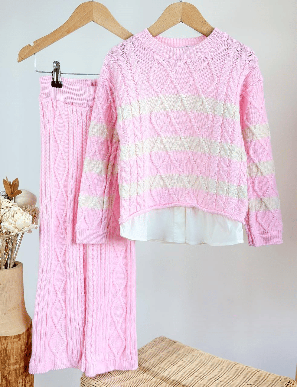 unicorn-kiz-cocuk-bordo-sac-orgu-desen--30c66.jpg