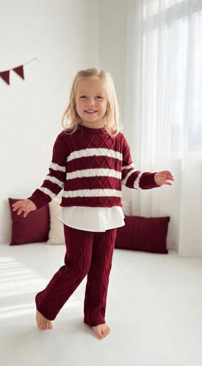unicorn-kiz-cocuk-bordo-sac-orgu-desen-6f8038.jpg