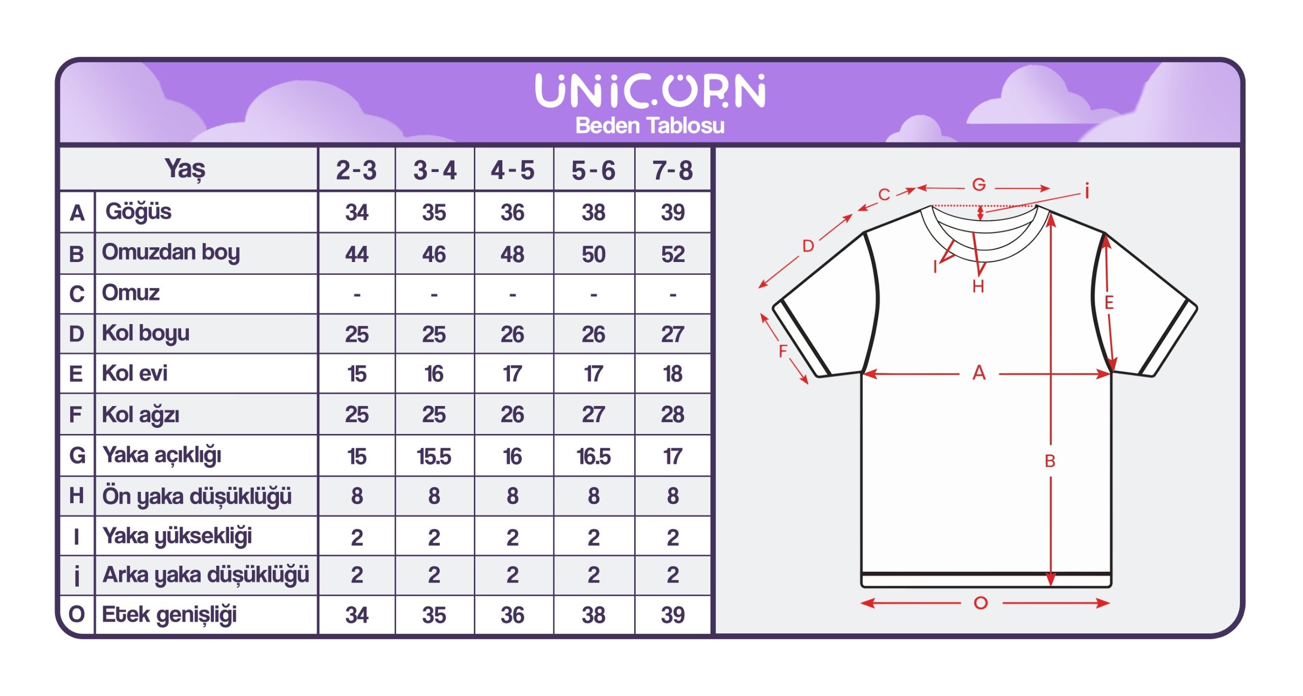 unicorn-kiz-cocuk-bordo-sac-orgu-desen-a-b7a9.jpeg