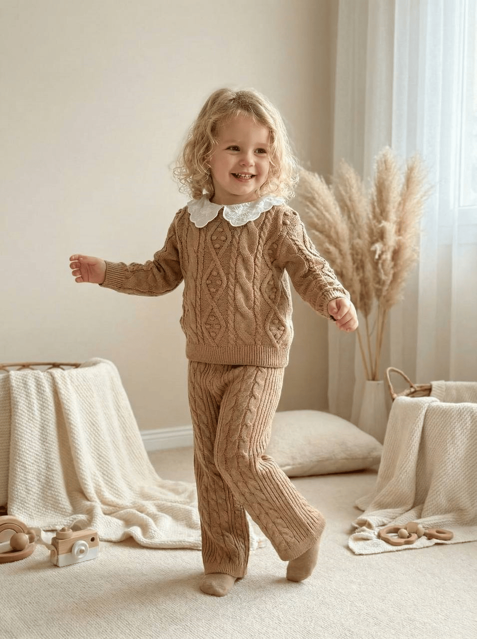 unicorn-kiz-cocuk-camel-brode-yaka-det-028870.jpg