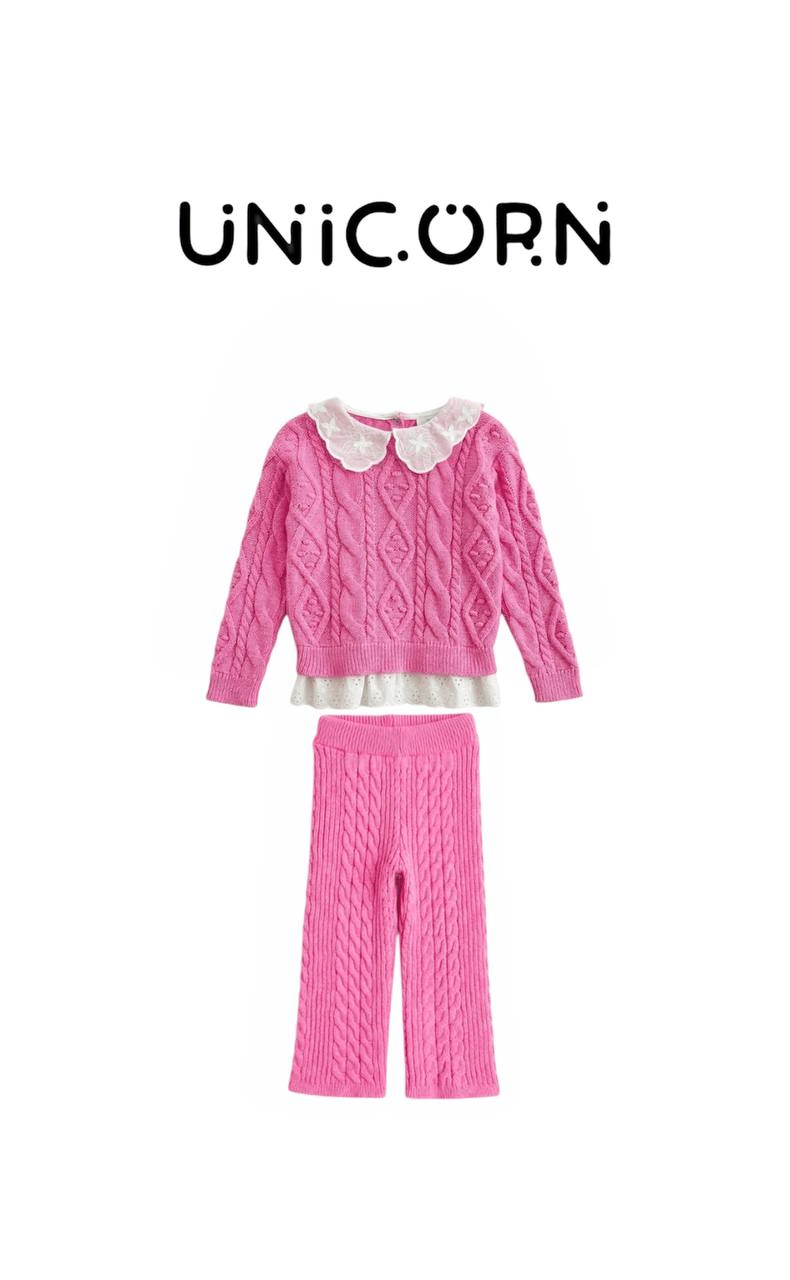 unicorn-kiz-cocuk-fusya-brode-yaka-det-9c2d60.jpg