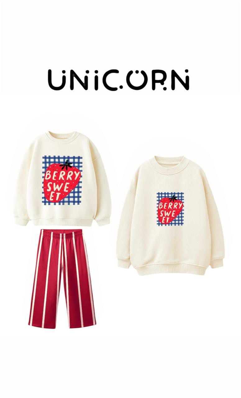 unicorn-kiz-cocuk-krem-bordo-cilek-bas-1-a9a0.jpeg