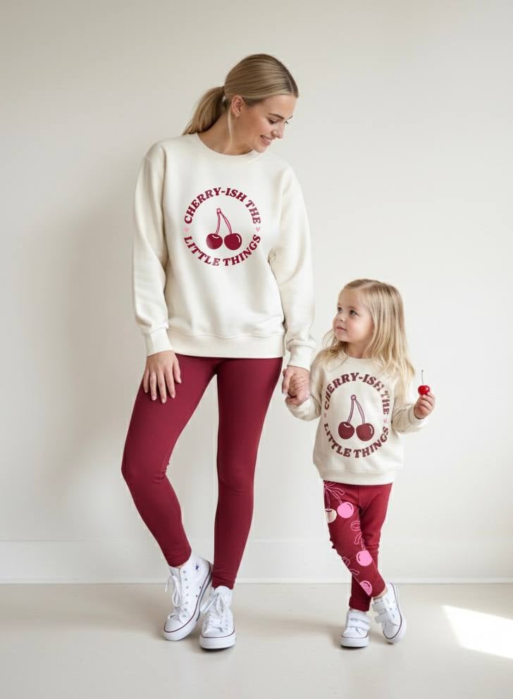 unicorn-kiz-cocuk-krem-bordo-kiraz-bas--5cba0.jpg