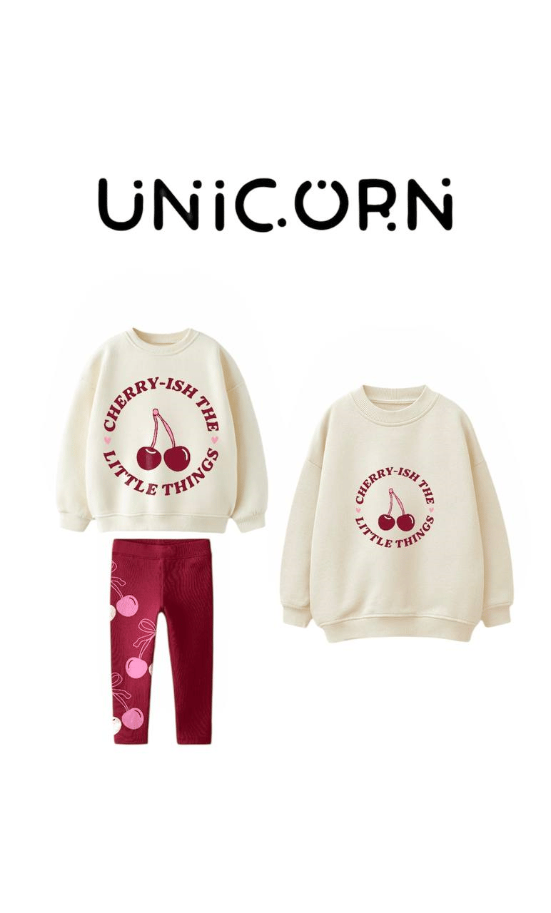 unicorn-kiz-cocuk-krem-bordo-kiraz-bas-3ad-22.jpg