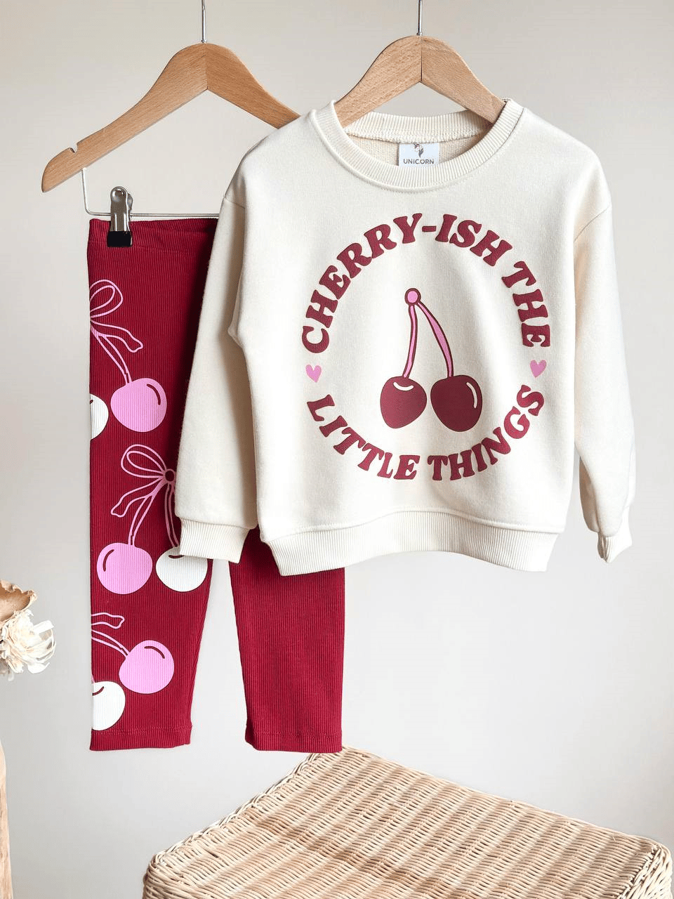 unicorn-kiz-cocuk-krem-bordo-kiraz-bas-81d79-.jpg