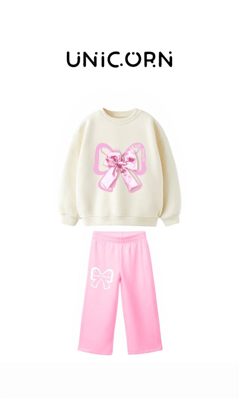 unicorn-kiz-cocuk-krem-pembe-fiyonk-de-a-2f20.jpg