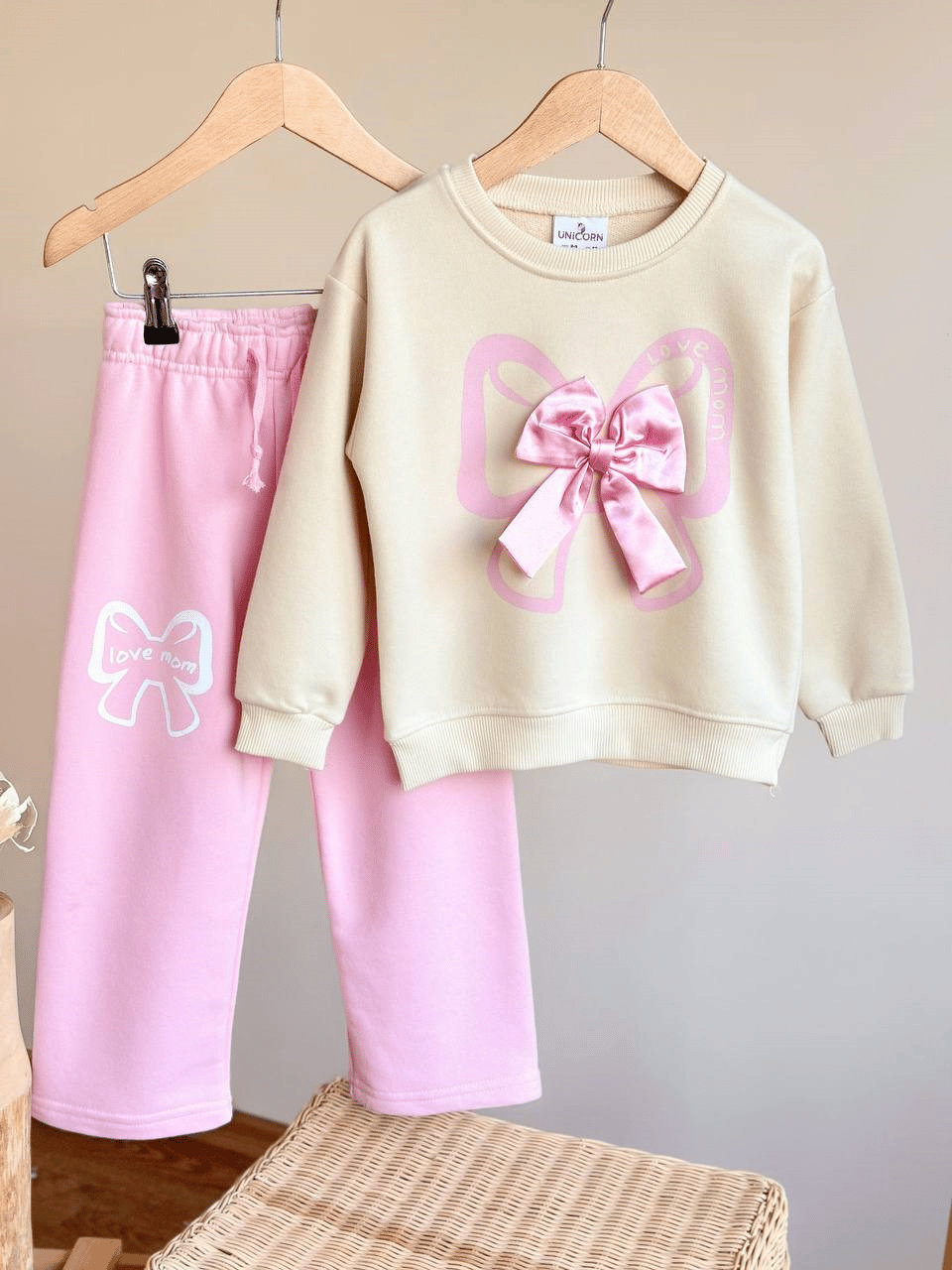 unicorn-kiz-cocuk-krem-pembe-fiyonk-de-aeb8-0.jpg