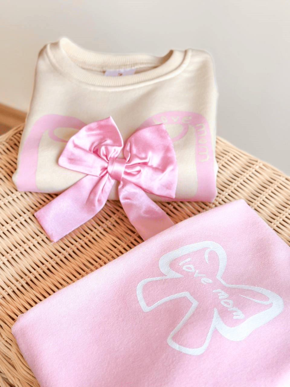 unicorn-kiz-cocuk-krem-pembe-fiyonk-de-cc6-b1.jpg