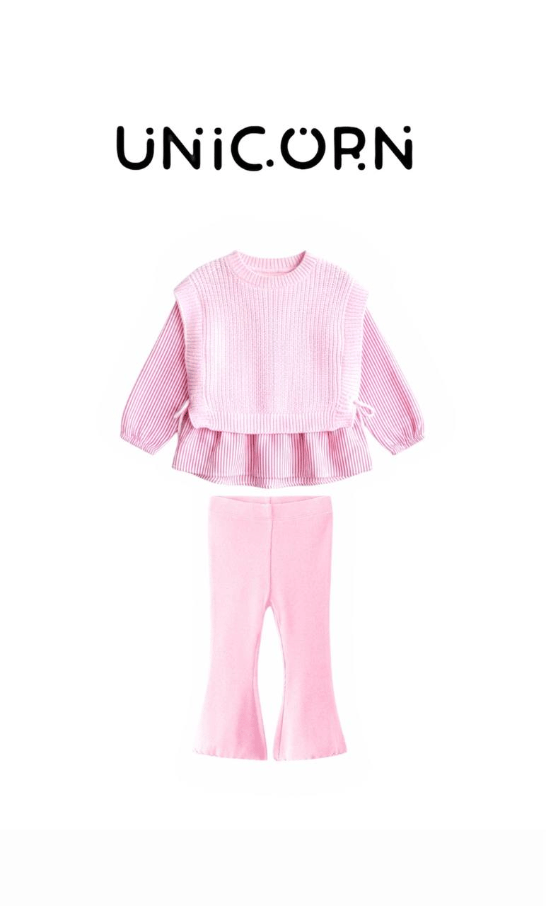 unicorn-kiz-cocuk-pembe-ekru-cizgili-k-d8c211.jpg