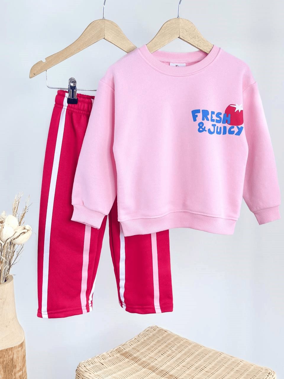 unicorn-kiz-cocuk-pembe-fresh-juicy-ba-6fb6f9.jpg