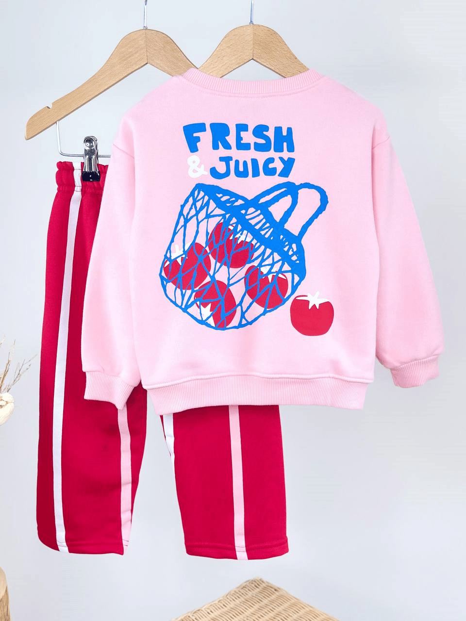 unicorn-kiz-cocuk-pembe-fresh-juicy-ba-8-8e24.jpg