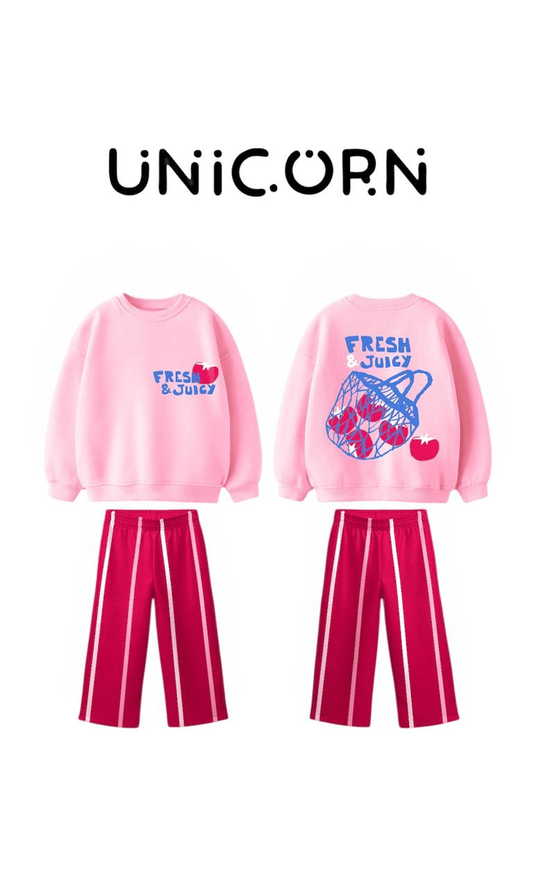 unicorn-kiz-cocuk-pembe-fresh-juicy-ba-9-acb7.jpg