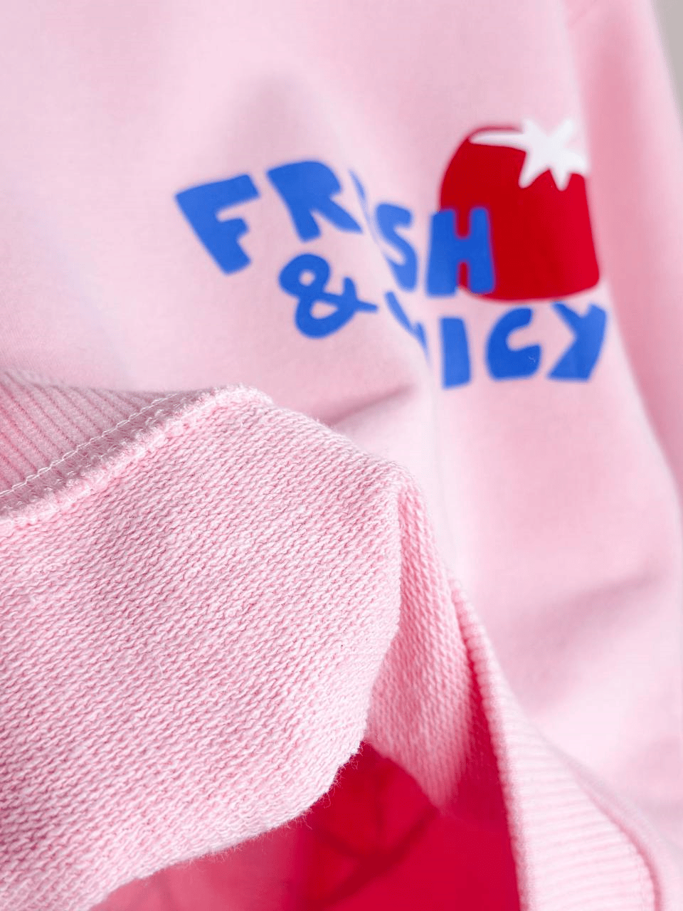 unicorn-kiz-cocuk-pembe-fresh-juicy-ba-dd96-4.jpg