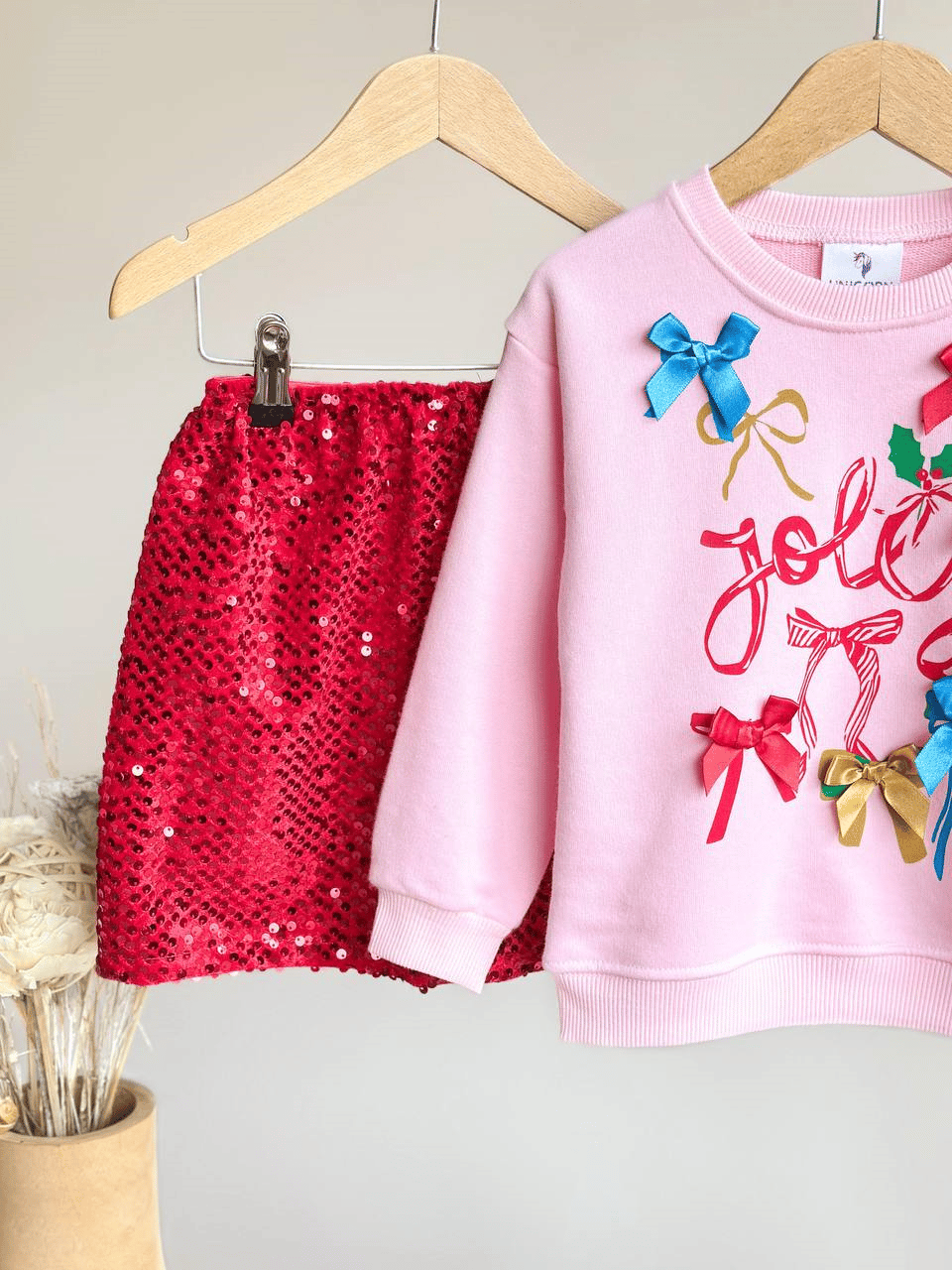 unicorn-kiz-cocuk-pembe-jolly-baskili--330001.jpg