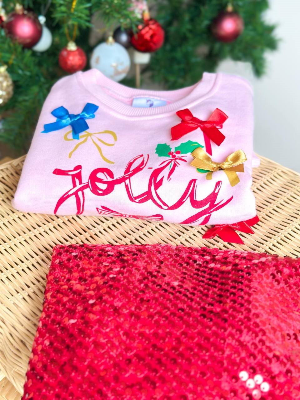 unicorn-kiz-cocuk-pembe-jolly-baskili--a6a-04.jpg