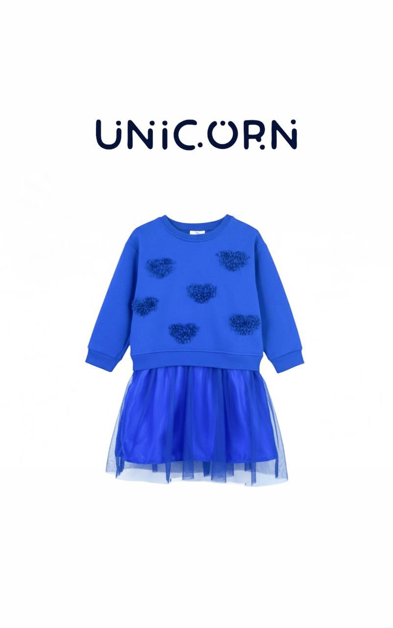 unicorn-kiz-cocuk-saks-mavi-kalp-nakis-7-8fcb.jpeg