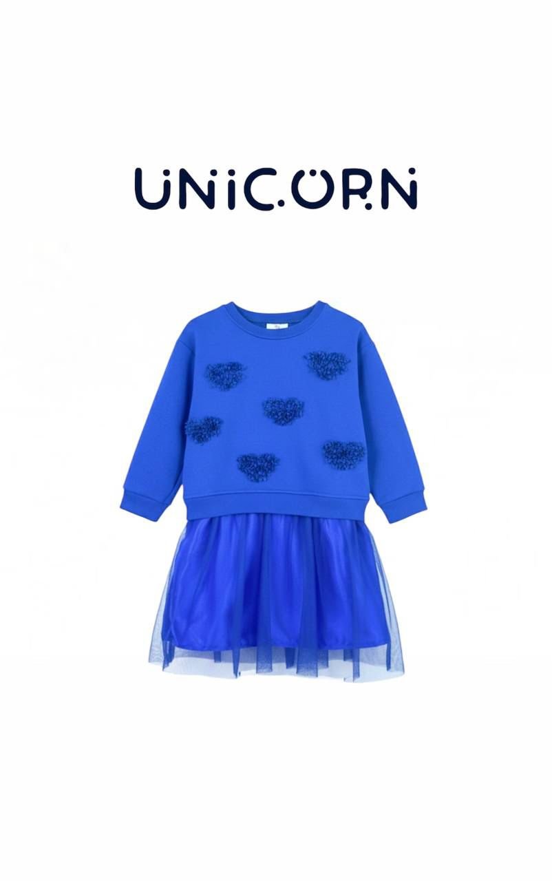 unicorn-kiz-cocuk-saks-mavi-kalp-nakis-c-4ceb.jpeg