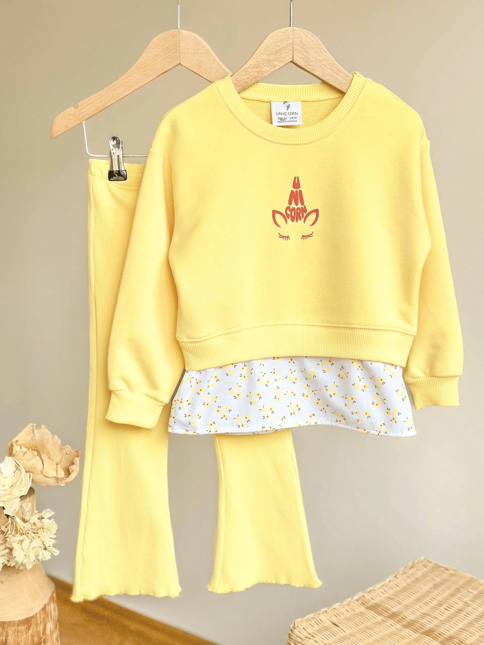 unicorn-kiz-cocuk-saks-mavi-unicorn-na-9bfb-c.jpg