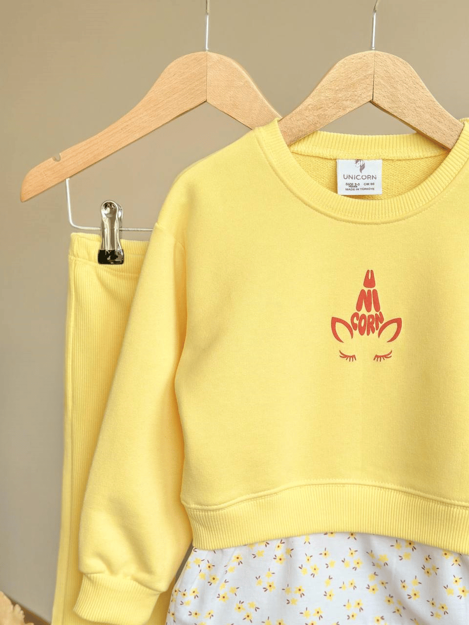 unicorn-kiz-cocuk-saks-mavi-unicorn-na-e25-46.jpg