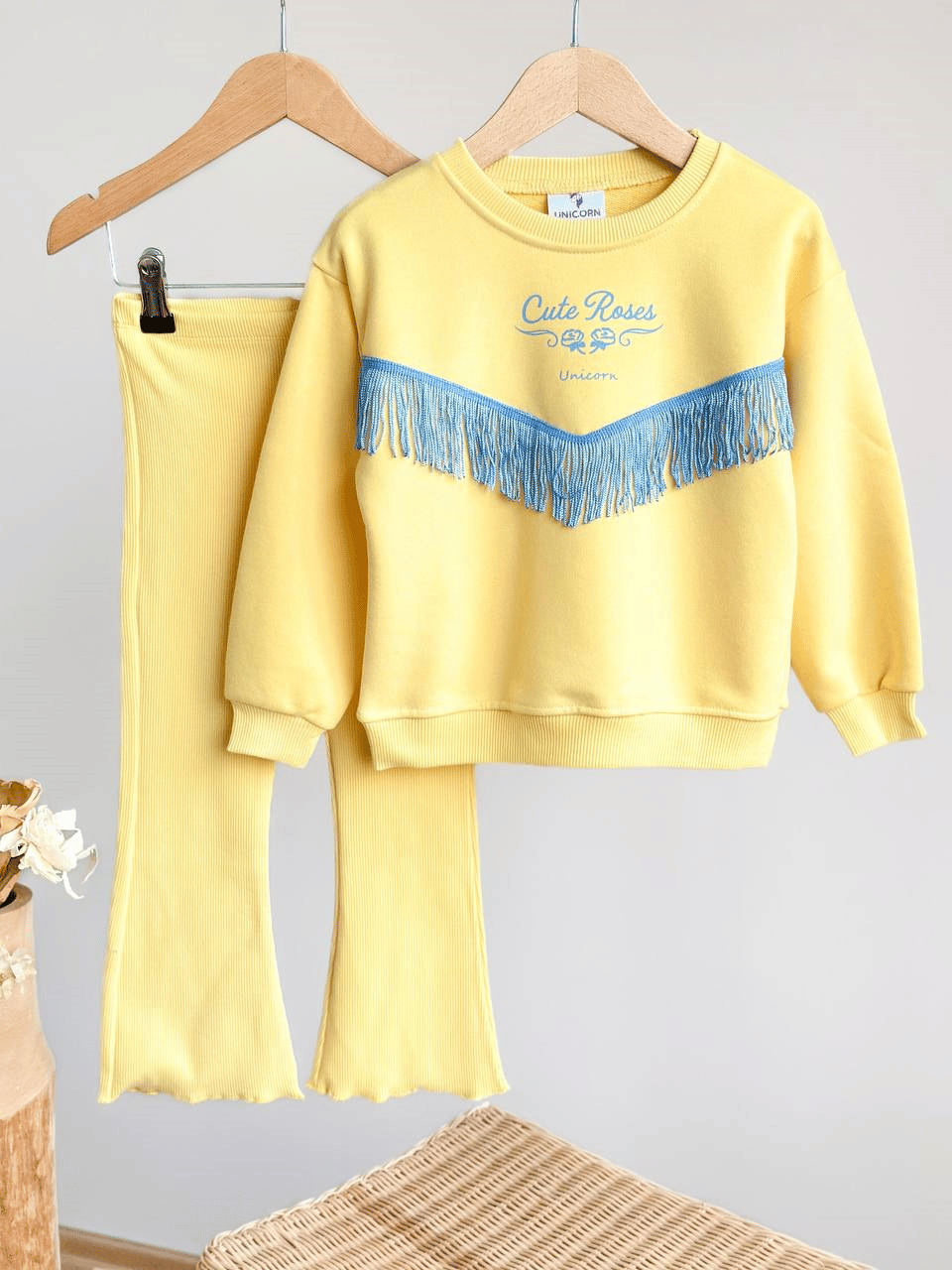 unicorn-kiz-cocuk-sari-puskul-detayli--434f-a.jpg
