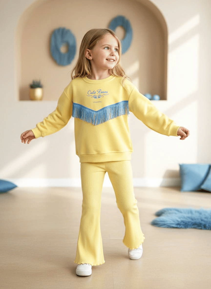 unicorn-kiz-cocuk-sari-puskul-detayli--da-a84.jpg