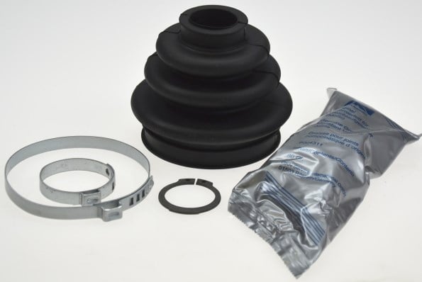 AKS KÖRÜĞÜ SET