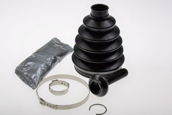 AKS KÖRÜĞÜ SET DIŞ TERMOPLAST