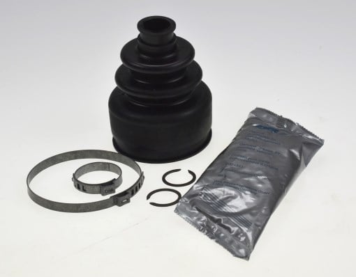 AKS KÖRÜĞÜ SET İÇ