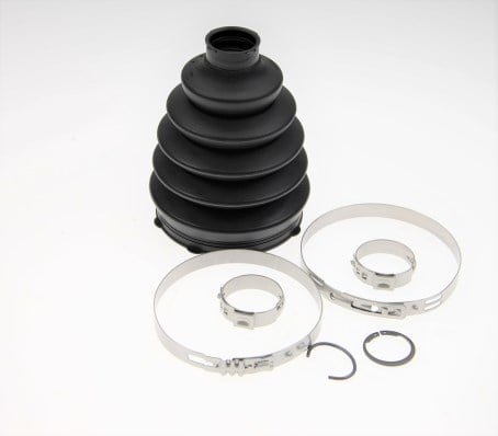 AKS KÖRÜĞÜ SET TERMOPLAST