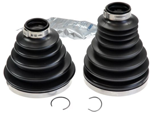 AKS KÖRÜĞÜ SET TERMOPLAST