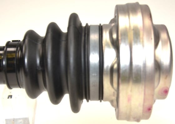 AKS MİLİ KOMPLE