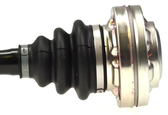 AKS MİLİ KOMPLE