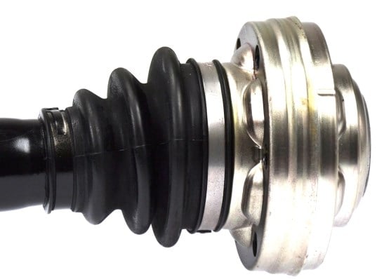 AKS MİLİ KOMPLE