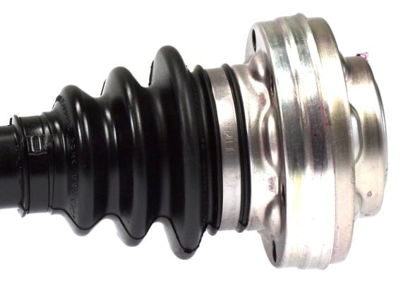 AKS MİLİ KOMPLE