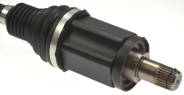 AKS MİLİ KOMPLE