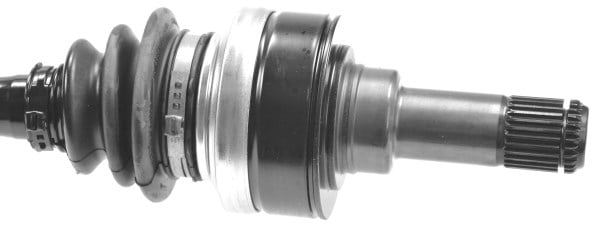 AKS MİLİ KOMPLE