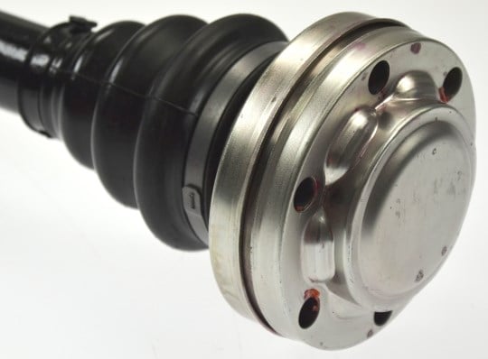 AKS MİLİ KOMPLE