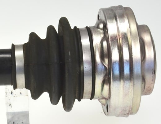 AKS MİLİ KOMPLE