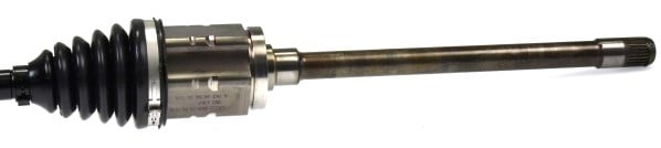 AKS MİLİ KOMPLE