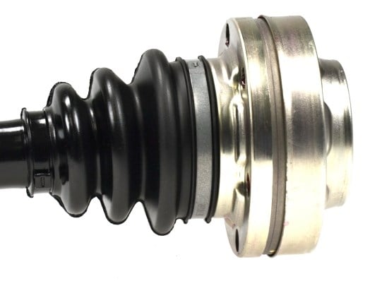 AKS MİLİ KOMPLE