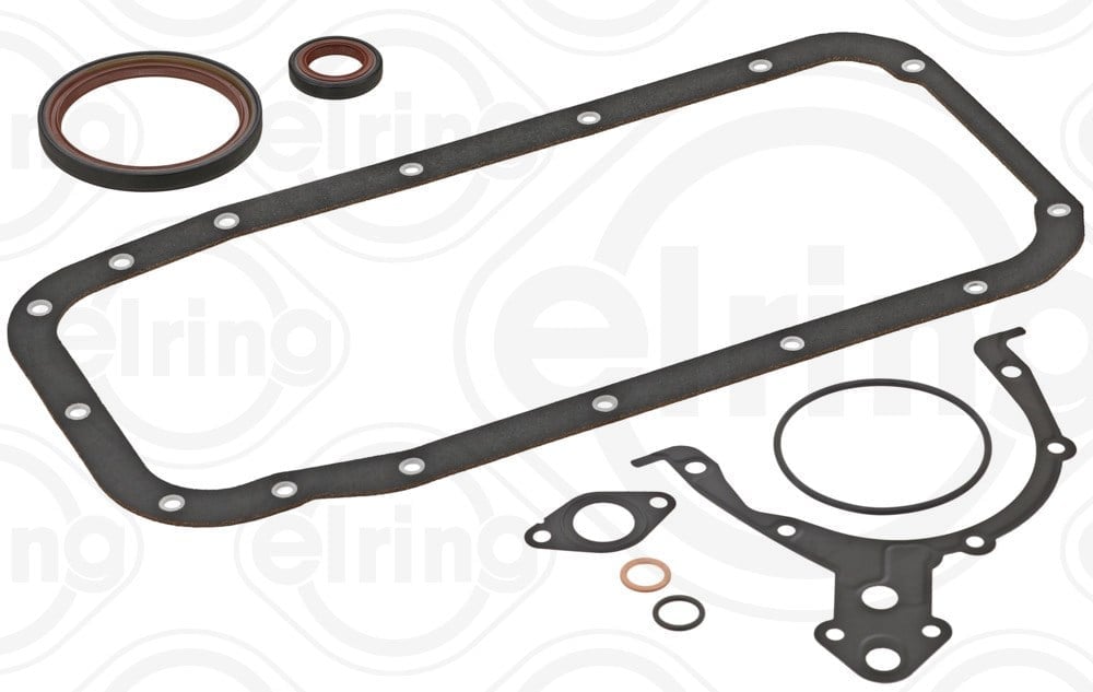 ALT TAKIM CONTA
