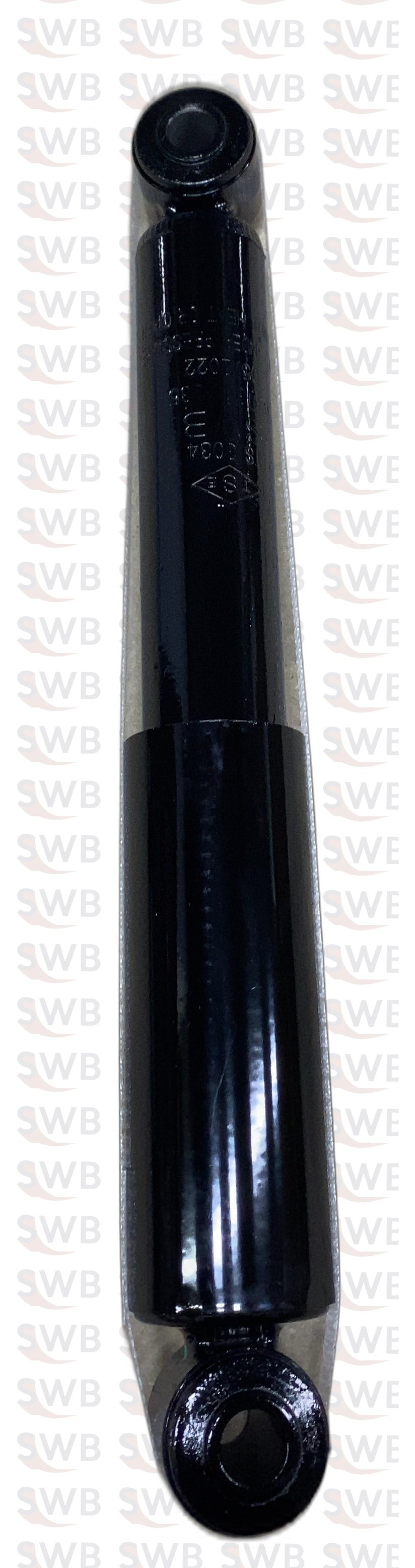 AMORTİSÖR ARKA SOL SAĞ