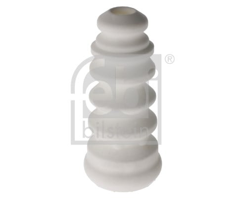 AMORTİSÖR LASTİĞİ ARKA