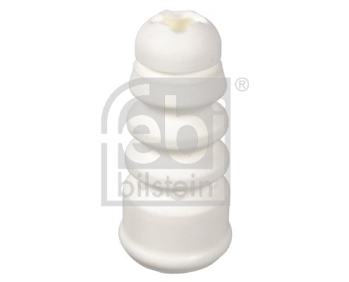 AMORTİSÖR LASTİĞİ ARKA