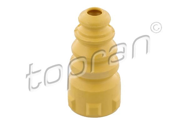 AMORTİSÖR LASTİĞİ ARKA