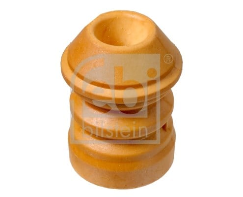 AMORTİSÖR LASTİĞİ ARKA