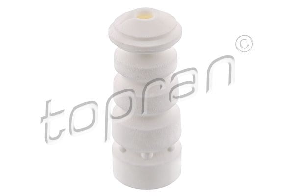 AMORTİSÖR LASTİĞİ ARKA