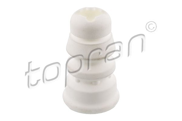 AMORTİSÖR LASTİĞİ ARKA