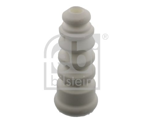 AMORTİSÖR LASTİĞİ ARKA